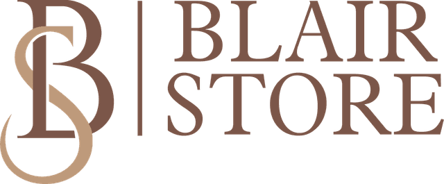 Blair Store
